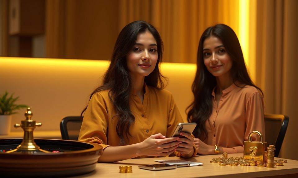 ip33 লাইভ ফুটবল স্টুডিও