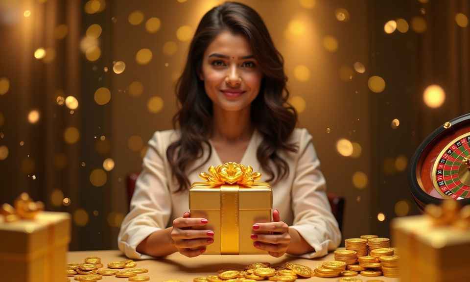 ip33 নতুন স্লট গেম
