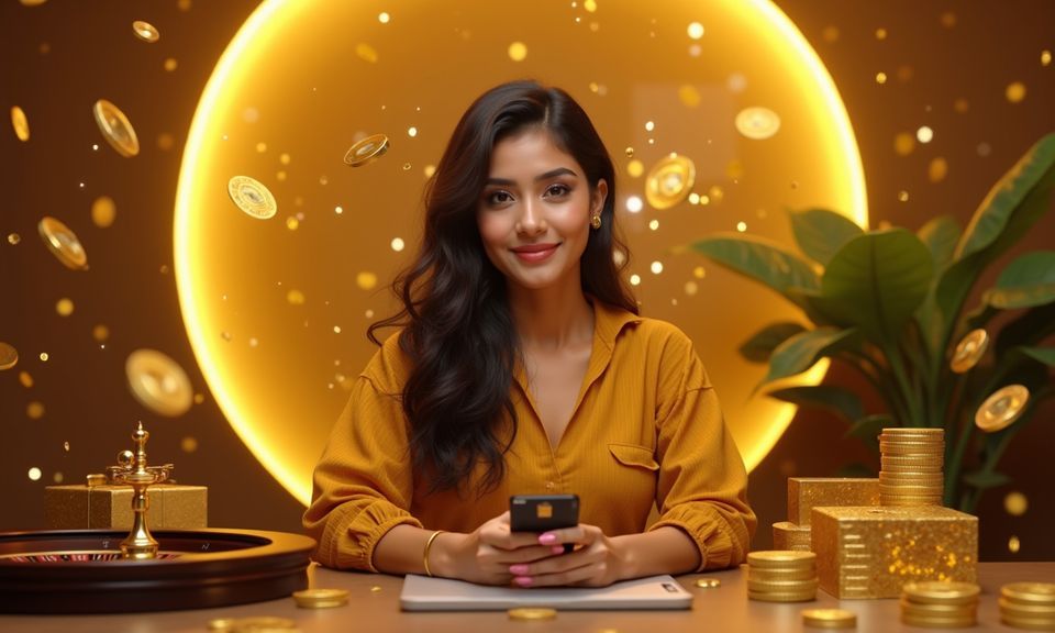 ip33 ip33-র সাধারণ প্রশ্নসমূহ আপনার জন্য